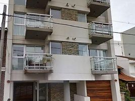 1 Bedroom Condo for sale in General Pueyrredon, Buenos Aires, General Pueyrredon