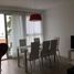 1 Bedroom Condo for sale in General Pueyrredon, Buenos Aires, General Pueyrredon