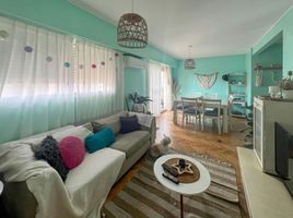 3 Habitación Apartamento en venta en Rosario, Santa Fe, Rosario