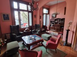 3 Habitación Apartamento en venta en Capital Federal, Buenos Aires, Capital Federal, Buenos Aires