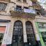 3 Habitación Apartamento en venta en Capital Federal, Buenos Aires, Capital Federal, Buenos Aires