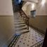 3 Habitación Apartamento en venta en Capital Federal, Buenos Aires, Capital Federal, Buenos Aires