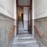 3 Habitación Apartamento en venta en Capital Federal, Buenos Aires, Capital Federal, Buenos Aires