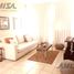 Studio Apartment for sale in Rosario, Santa Fe, Rosario