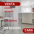 Studio Appartement zu verkaufen in Anelo, Neuquen, Anelo, Neuquen