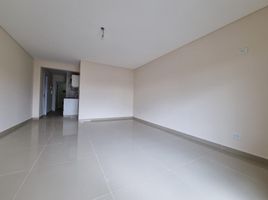 2 Habitación Apartamento en venta en Santa Fe, Rosario, Santa Fe