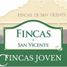  Land for sale in San Vicente, Buenos Aires, San Vicente