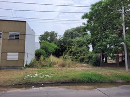  Terreno (Parcela) en venta en La Plata, Buenos Aires, La Plata