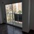 1 Bedroom Apartment for sale in Avellaneda, Buenos Aires, Avellaneda