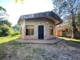 2 Habitación Casa en venta en Rosario, Santa Fe, Rosario