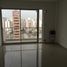 2 Bedroom Condo for sale in La Plata, Buenos Aires, La Plata