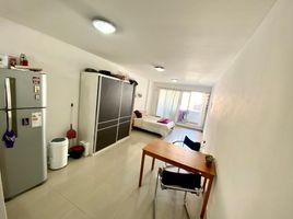 Estudio Departamento en venta en Capital Federal, Buenos Aires, Capital Federal, Buenos Aires
