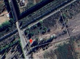  Land for sale in Confluencia, Neuquen, Confluencia