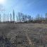  Land for sale in Confluencia, Neuquen, Confluencia