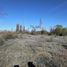  Land for sale in Confluencia, Neuquen, Confluencia