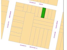  Land for sale in San Lorenzo, Santa Fe, San Lorenzo