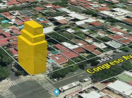  Land for sale in Federal Capital, Buenos Aires, Federal Capital