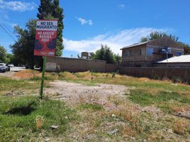  Land for sale in Confluencia, Neuquen, Confluencia