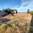  Land for sale in Confluencia, Neuquen, Confluencia