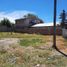  Land for sale in Confluencia, Neuquen, Confluencia