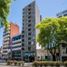 Estudio Apartamento en venta en Santa Fe, Rosario, Santa Fe