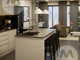 2 Schlafzimmer Wohnung zu verkaufen in Avellaneda, Buenos Aires, Avellaneda