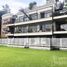 1 Habitación Departamento en alquiler en Argentina, San Isidro, Buenos Aires, Argentina