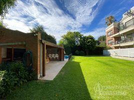 1 Habitación Departamento en alquiler en Argentina, San Isidro, Buenos Aires, Argentina