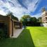 1 Bedroom Condo for rent in San Isidro, Buenos Aires, San Isidro