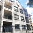 1 Habitación Departamento en alquiler en Argentina, San Isidro, Buenos Aires, Argentina