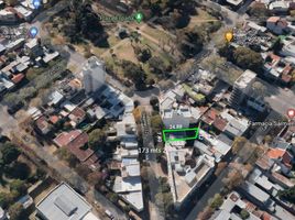  Terreno (Parcela) en venta en La Plata, Buenos Aires, La Plata