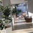 Condominium 3 chambre à vendre à General Pueyrredon, Buenos Aires, General Pueyrredon