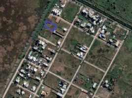  Land for sale in La Plata, Buenos Aires, La Plata