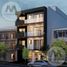 Condominium 2 chambre à vendre à Avellaneda, Buenos Aires, Avellaneda