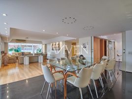 4 Habitación Departamento en venta en Buenos Aires, Capital Federal, Buenos Aires