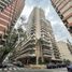 4 Habitación Departamento en venta en Buenos Aires, Capital Federal, Buenos Aires