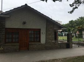 2 Schlafzimmer Haus zu verkaufen in General Pueyrredon, Buenos Aires, General Pueyrredon
