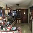 2 Schlafzimmer Haus zu verkaufen in General Pueyrredon, Buenos Aires, General Pueyrredon