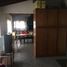 2 Schlafzimmer Haus zu verkaufen in General Pueyrredon, Buenos Aires, General Pueyrredon