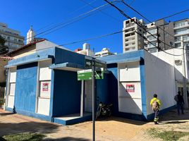 Studio House for sale in Corrientes, Esquina, Corrientes