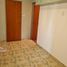 Appartement 2 chambre à vendre à Federal Capital, Buenos Aires, Federal Capital