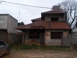 3 Bedroom Villa for sale in La Plata, Buenos Aires, La Plata