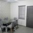 1 Schlafzimmer Wohnung zu verkaufen in Monterrey, Nuevo Leon, Monterrey