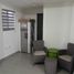 1 Schlafzimmer Wohnung zu verkaufen in Monterrey, Nuevo Leon, Monterrey