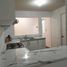 2 Schlafzimmer Haus zu verkaufen in Monterrey, Nuevo Leon, Monterrey