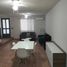 2 Schlafzimmer Haus zu verkaufen in Monterrey, Nuevo Leon, Monterrey