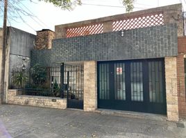 2 Bedroom House for sale in Rosario, Santa Fe, Rosario