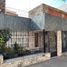 2 Bedroom House for sale in Rosario, Santa Fe, Rosario