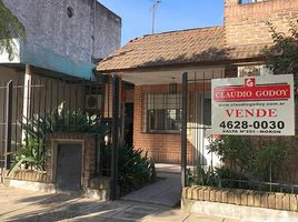 Maison 2 chambre à vendre à Moron, Buenos Aires, Moron