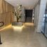 1 Bedroom Apartment for sale in Federal Capital, Buenos Aires, Federal Capital, Buenos Aires